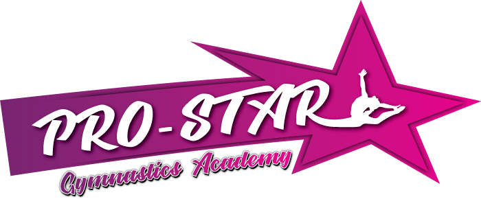 Pro-Star Gymnastics Academy