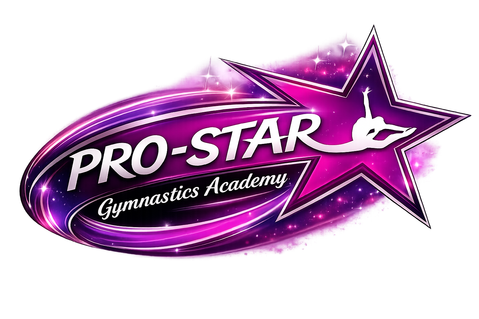Pro-Star Gymnastics Academy